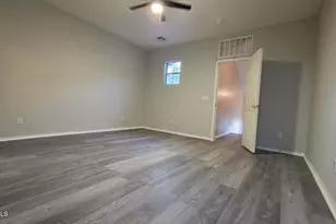 160 W Heather Ct, Gilbert, AZ 85233 - Photo 4