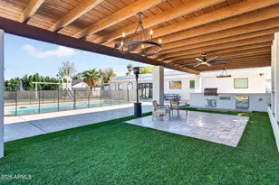428 S 31st St, Mesa, AZ 85204 - Photo 88