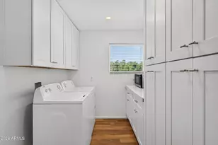 428 S 31st St, Mesa, AZ 85204 - Photo 62