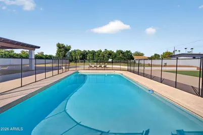 428 S 31st Street, Mesa, AZ 85204 - Photo 72