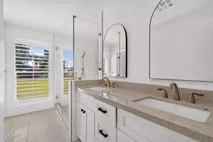 428 S 31st St, Mesa, AZ 85204 - Photo 12