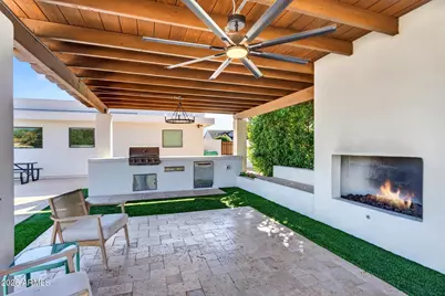 428 S 31st Street, Mesa, AZ 85204 - Photo 84