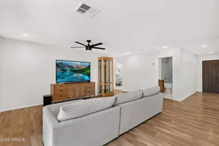 428 S 31st St, Mesa, AZ 85204 - Photo 36