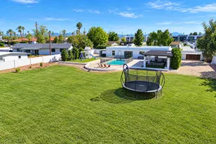 428 S 31st St, Mesa, AZ 85204 - Photo 114