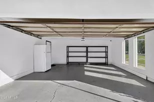 428 S 31st St, Mesa, AZ 85204 - Photo 66