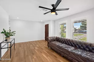428 S 31st St, Mesa, AZ 85204 - Photo 32