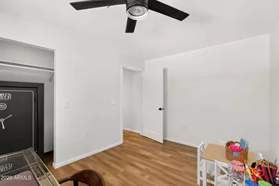 428 S 31st Street, Mesa, AZ 85204 - Photo 48