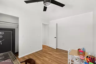 428 S 31st St, Mesa, AZ 85204 - Photo 48