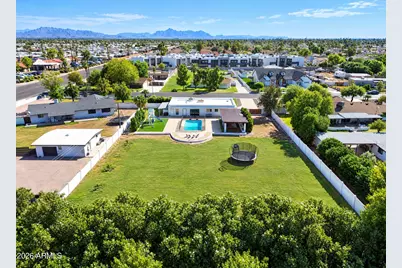 428 S 31st Street, Mesa, AZ 85204 - Photo 118