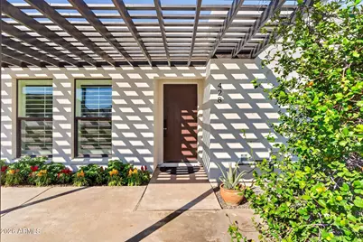 428 S 31st Street, Mesa, AZ 85204 - Photo 30