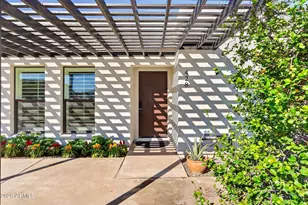 428 S 31st St, Mesa, AZ 85204 - Photo 30