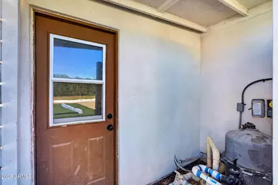 428 S 31st Street, Mesa, AZ 85204 - Photo 92