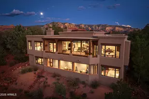 333 Calle Linda --, Sedona, AZ 86336 - Photo 46