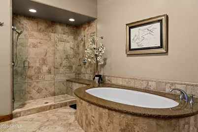 333 Calle Linda --, Sedona, AZ 86336 - Photo 26