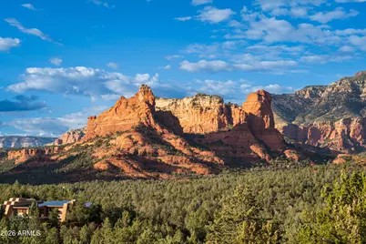 333 Calle Linda --, Sedona, AZ 86336 - Photo 32