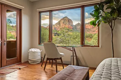 333 Calle Linda --, Sedona, AZ 86336 - Photo 38