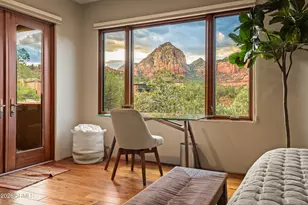 333 Calle Linda --, Sedona, AZ 86336 - Photo 38