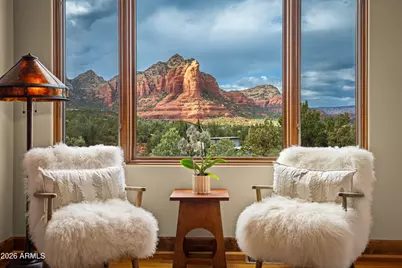 333 Calle Linda --, Sedona, AZ 86336 - Photo 22