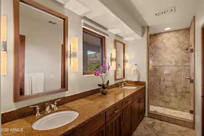 333 Calle Linda --, Sedona, AZ 86336 - Photo 36
