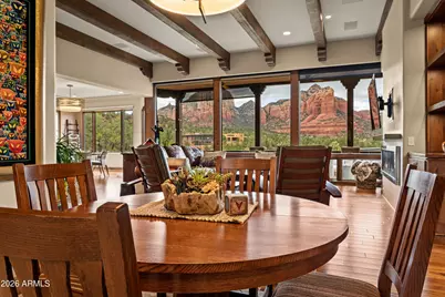 333 Calle Linda --, Sedona, AZ 86336 - Photo 14