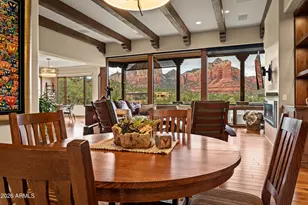 333 Calle Linda --, Sedona, AZ 86336 - Photo 14