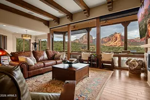 333 Calle Linda --, Sedona, AZ 86336 - Photo 6