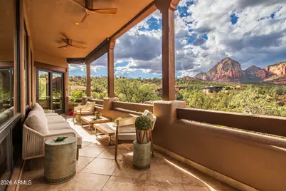 333 Calle Linda --, Sedona, AZ 86336 - Photo 18