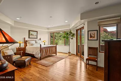 333 Calle Linda --, Sedona, AZ 86336 - Photo 30
