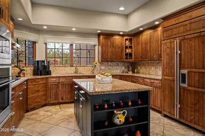 333 Calle Linda --, Sedona, AZ 86336 - Photo 10