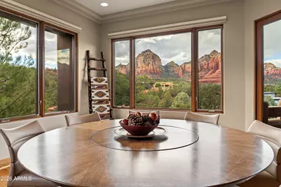333 Calle Linda --, Sedona, AZ 86336 - Photo 16