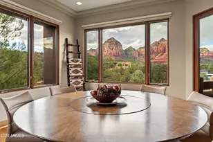 333 Calle Linda --, Sedona, AZ 86336 - Photo 16