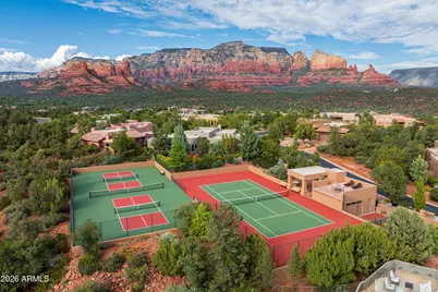 333 Calle Linda --, Sedona, AZ 86336 - Photo 50