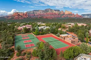 333 Calle Linda --, Sedona, AZ 86336 - Photo 50