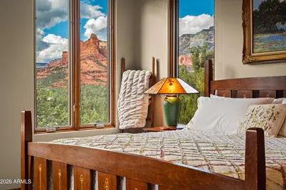 333 Calle Linda --, Sedona, AZ 86336 - Photo 20