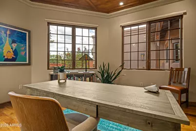 333 Calle Linda --, Sedona, AZ 86336 - Photo 28
