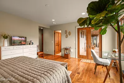 333 Calle Linda --, Sedona, AZ 86336 - Photo 40