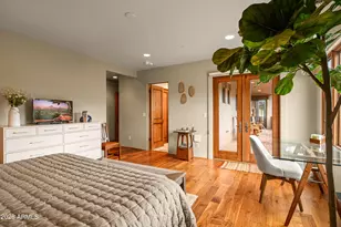 333 Calle Linda --, Sedona, AZ 86336 - Photo 40