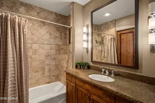 333 Calle Linda --, Sedona, AZ 86336 - Photo 42