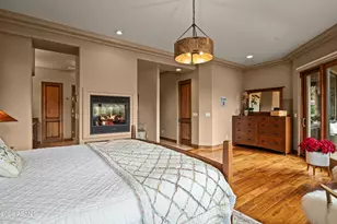 333 Calle Linda --, Sedona, AZ 86336 - Photo 24