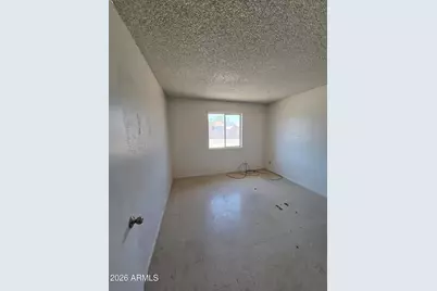 309 W Desert Drive, Phoenix, AZ 85041 - Photo 6