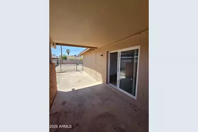 309 W Desert Drive, Phoenix, AZ 85041 - Photo 8