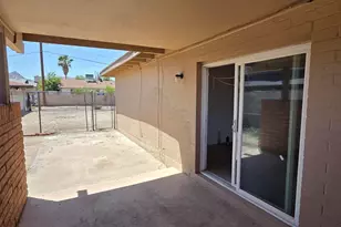 309 W Desert Dr, Phoenix, AZ 85041 - Photo 8
