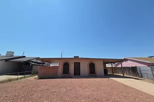 309 W Desert Dr, Phoenix, AZ 85041 - Photo 1