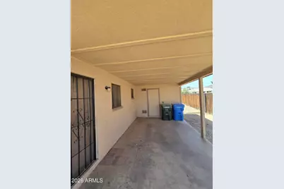 309 W Desert Drive, Phoenix, AZ 85041 - Photo 2