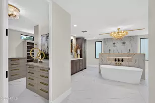 7272 N 71st St, Paradise Valley, AZ 85253 - Photo 24