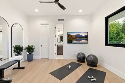 7272 N 71st Street, Paradise Valley, AZ 85253 - Photo 30