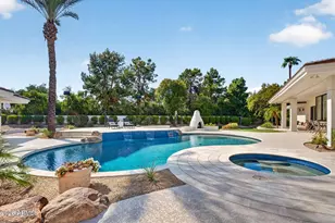 7272 N 71st St, Paradise Valley, AZ 85253 - Photo 48