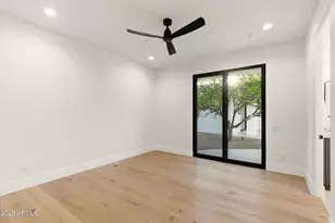7272 N 71st St, Paradise Valley, AZ 85253 - Photo 34