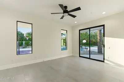 7272 N 71st Street, Paradise Valley, AZ 85253 - Photo 42
