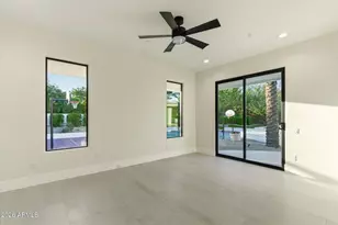 7272 N 71st St, Paradise Valley, AZ 85253 - Photo 42